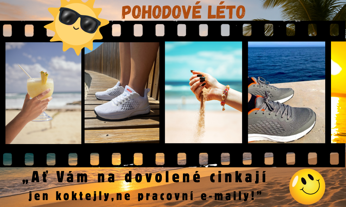 „Ať Vám na dovolené cinkají jen koktejly,ne pracovní e-maily!”.png